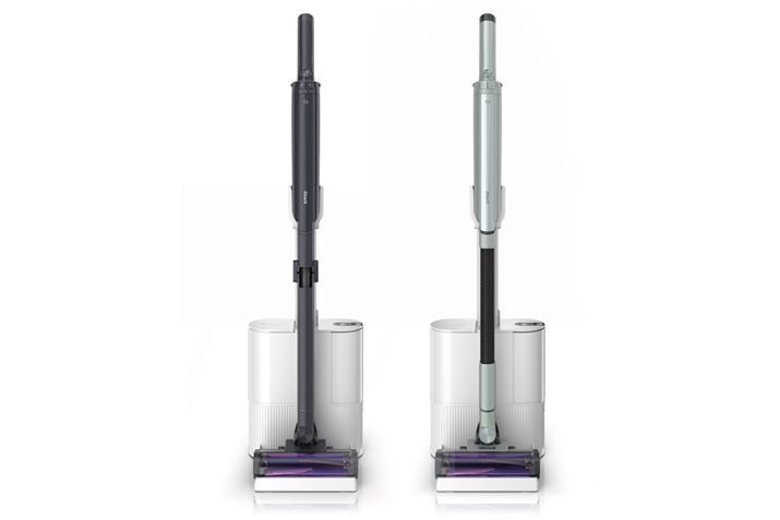 V[NuShark EVOPOWER SYSTEM NEO II{vB{^1ŃpCvȂutbNXv@\𓋍ڂuLC551JBKvijƁA񓋍ڂ́uLC501JGYvy{̎[̃hbÑTCYz280ij×262isj×1,060ijmm