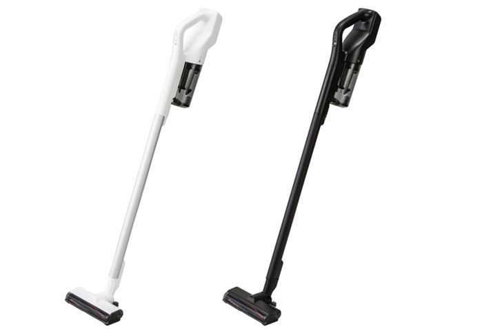 jguR[hXXeBbNN[i[ MA201SCv