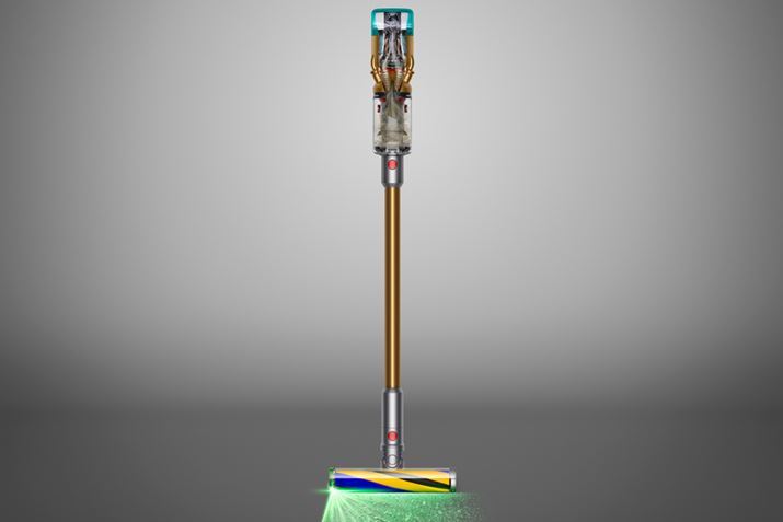 _C\uDyson V12 Detect Slim Absolute SV46 ABL EXv