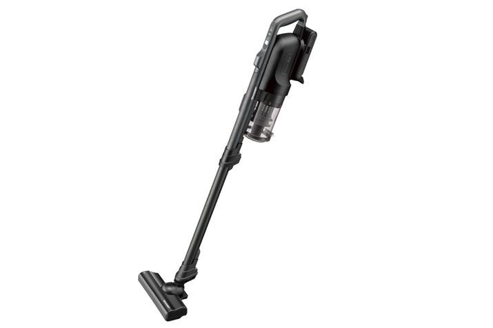 V[vuRACTIVE Air POWER EC-SR10v