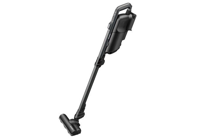 V[vuRACTIVE Air EC-KR2v