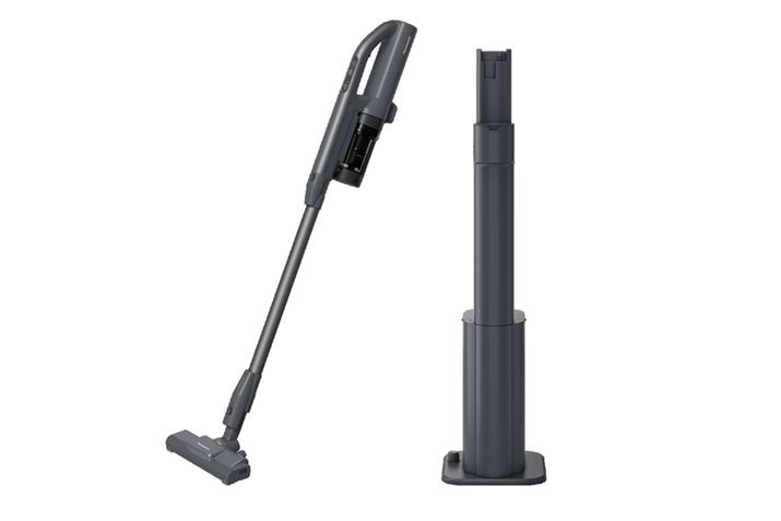 �p�i�\�j�b�N�uMC-NX500K�v