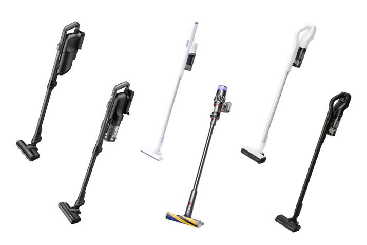 R[hXXeBbN|@̏S҂ł[đIׂ悤ɁAz͂yAg₷𒆐SɁA߃f̊e킩₷I