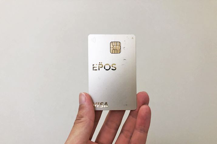 uG|XS[hJ[hv͓X̔COsŊ􂷂ARXp̂悢S[hJ[hI