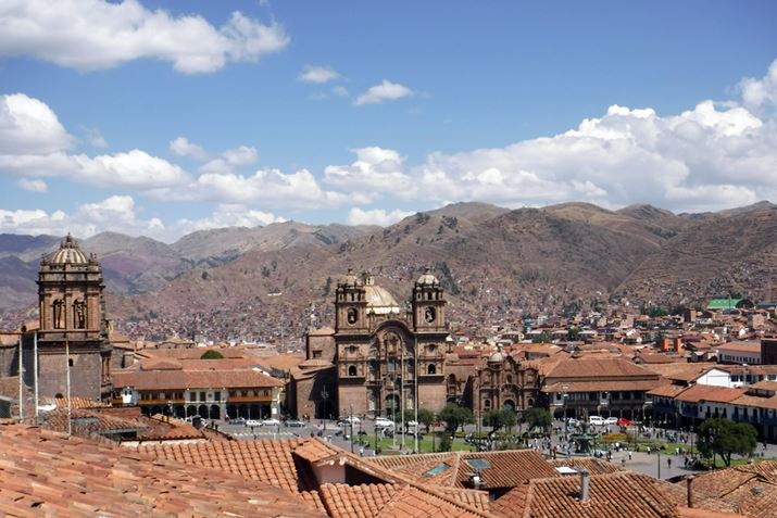 uLbVXEfBJT[rXv́ACOsŗT[rXBʐ^͕M҂y[̃NXRiMҎBej