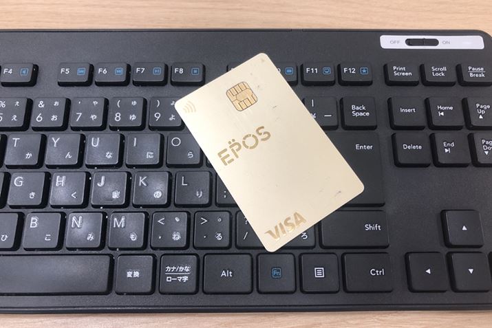 NiNɂA{[iX|Cgl肷邱ƂŁAuG|XS[hJ[hṽRXp͂ɍ܂܂