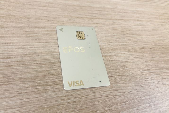 S[hȏ̉̏ЉȂANiNŁuG|Xt@~[S[hvɐ\߁AeT𗘗pł܂