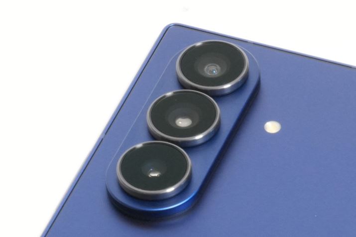 Lp͖5000f2fւƍfBXybNʂł́uGalaxy S25 Ultravɕł܂