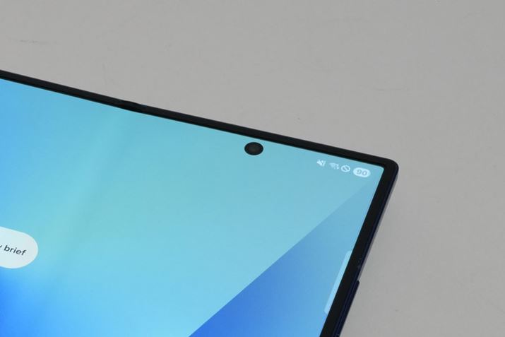 CJ͖400f1000fւƍf܂