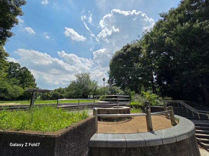 Ă炵RgXg̍͋C܂ČBʎӕ܂ň肵掿ێĂ܂