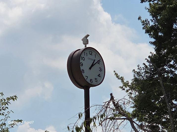 w3{Y[̖]JfW^10{Y[ŎBeBmCY͌Ă̂́A10{Y[ƂĂ̓fBe[̍ČxAfZT[̃p[1ƂȂ܂