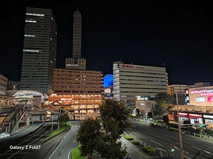 ԘĨiCg[hŖiBeBNAȖiyɎB邱Ƃł܂