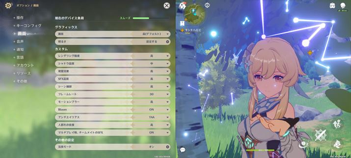 u_vCXg[ƁA掿ݒ͎IɁuiftHgjvݒ肳܂