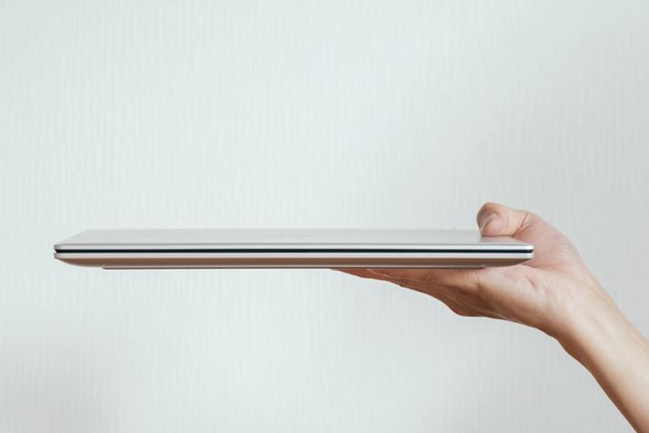 {̏dʂ͖990gB1kg؂ĂƂȂy܂