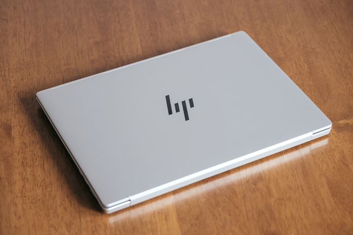 {͖̂̌17.4mmiŌjByĔ{fBɎdオĂ܂