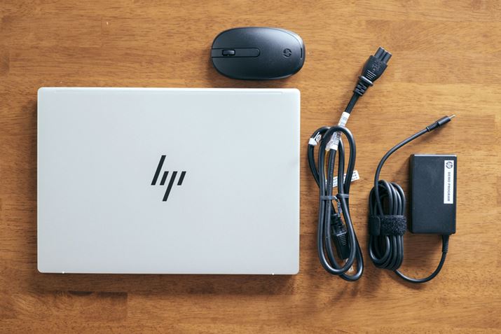 [dA_v^[io65WĵقɃCX}EX܂