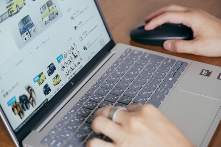 L[{[h̑Ō͗ǍDB}EXSn悢ł