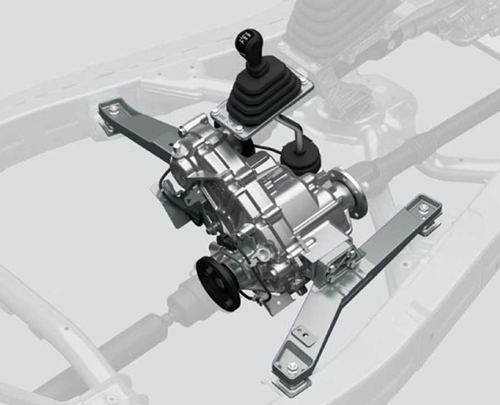 ʂ̕ϑ@Ƃ͕ʂɑAuWj[vV[Yʂ̋@Bϑ@͖{ihSUV̏؂