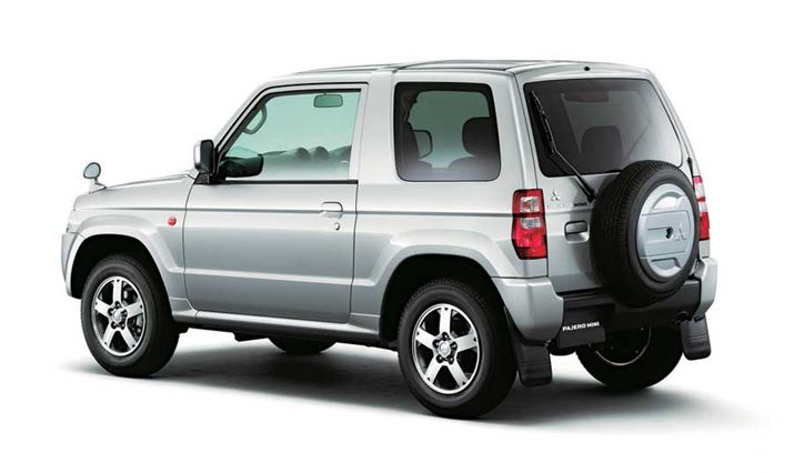 lCSUVOHupWFvӎOς́upWF~jvBpWFSUV\ɉA񂵂Sn̗ǂł́uWj[v𗽉i傤jĂ