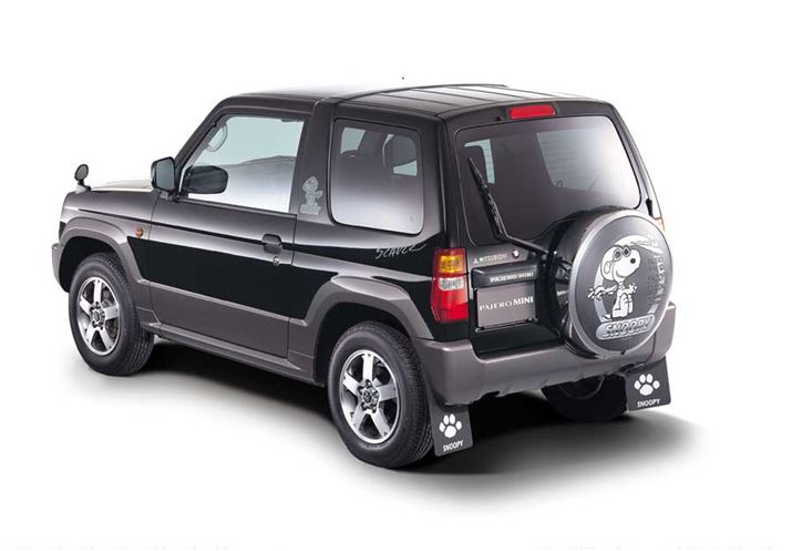 OA烁[^[܂ŐɃXk[s[̃`[tĂupWF~j Xk[s[GfBVviUjTChɂ͍҃`[YEMEVc̃TCvgĂ