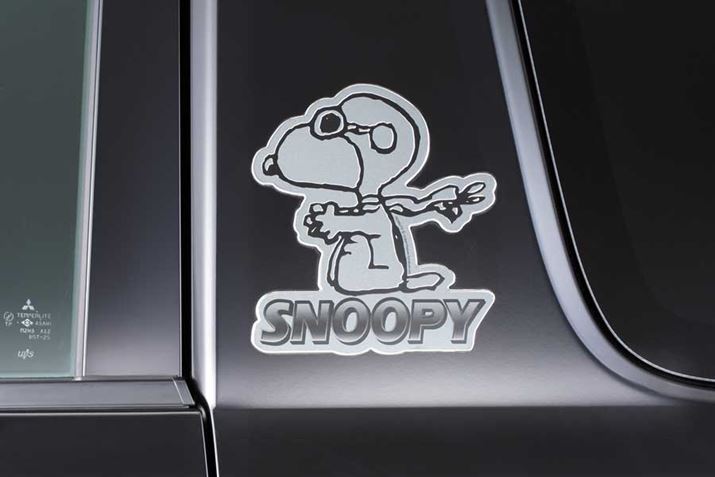 uĉṽXk[s[Ă΁AupWF~jvC͈@u\bs[X Lv