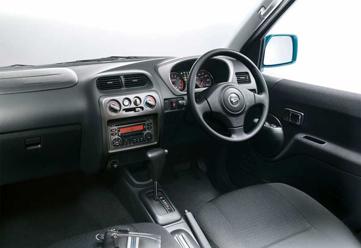 ̃J^OȂǂĂAZ^[ftbN̊ȒPȋLq͂̂́AnhE̍ɂ͂̃ftbNXCb`̉摜͈،Ȃ