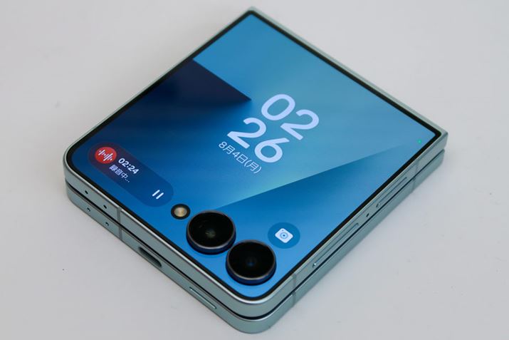 Jo[fBXvC̕\ʂɂ́uCorning Gorilla Glass Victus 2vgp