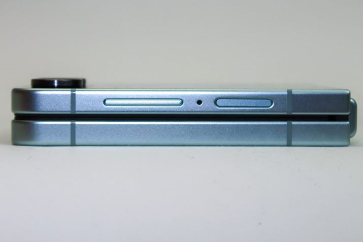 ETChɂ͎wF؃ZT[˂d{^ƉʃL[zuBd{^͑OfXɂȂĂ܂