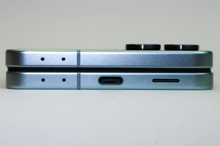 㕔ƒꕔɂ̓XeIXs[J[ڂĂāAX➑̂ɔĂȂȂ͂̂TEhł