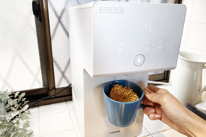 70/80/90x̂ł̂ŃCX^g[X[vɈ߂܂i摜FimV[YEACRj