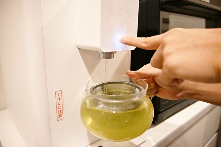 l炵ɃEH[^[T[o[ĕKvH 򐅊ybg{gƃRXg⃁bgEfbgr܂