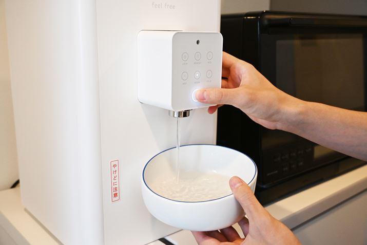 l炵ɃEH[^[T[o[ĕKvH 򐅊ybg{gƃRXg⃁bgEfbgr܂