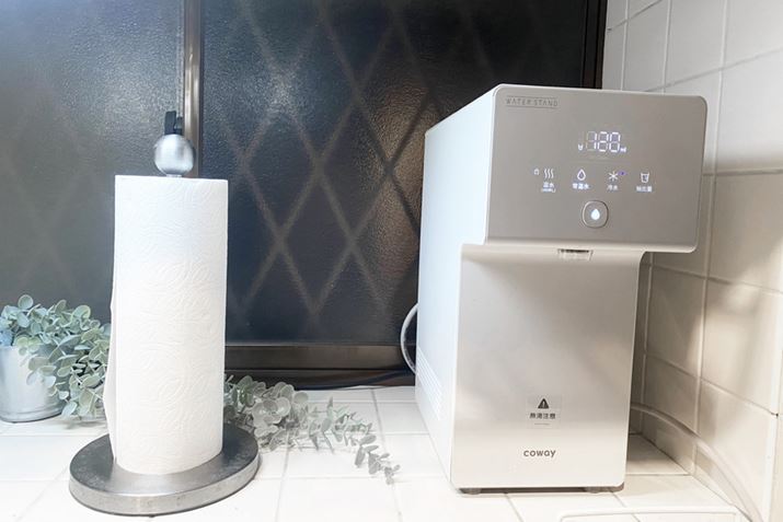 TCYŎg肪BꖳI imV[YEACRiEH[^[X^hj