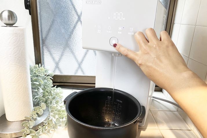 ĂƂA؂􂤁A䥂ł˂₷Ȃǂɏd󂵂Ă܂B