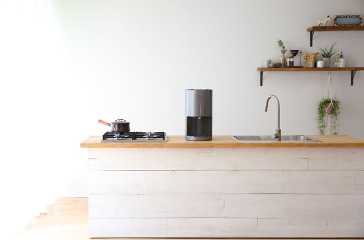 ^Cv̓VREH[^[T[o[uFRECIOUS dewo miniv(tVX)