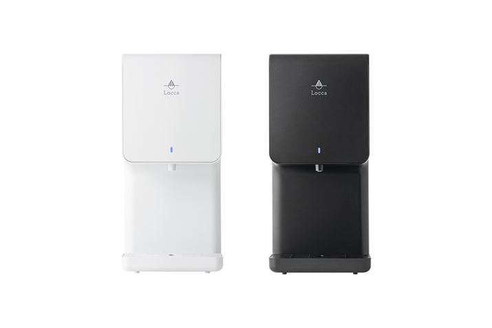 500mm×230mm×s347mmAd12.8kg