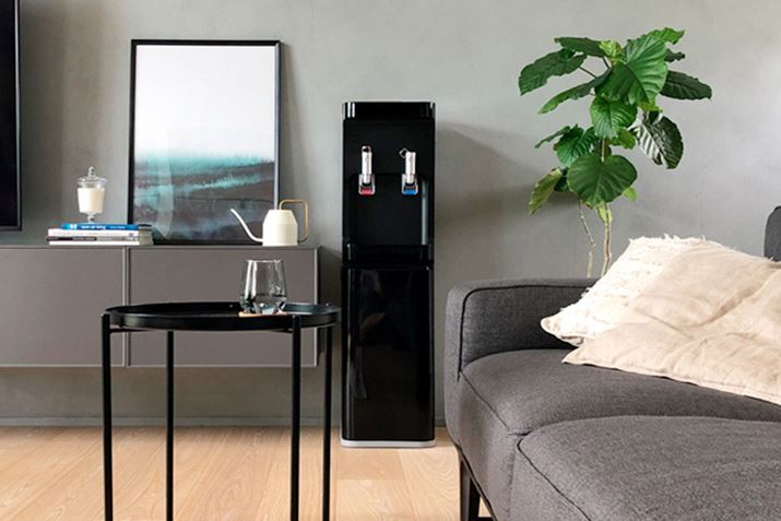 1,100mm×300mm×s340mmAT[o[̏d20kg