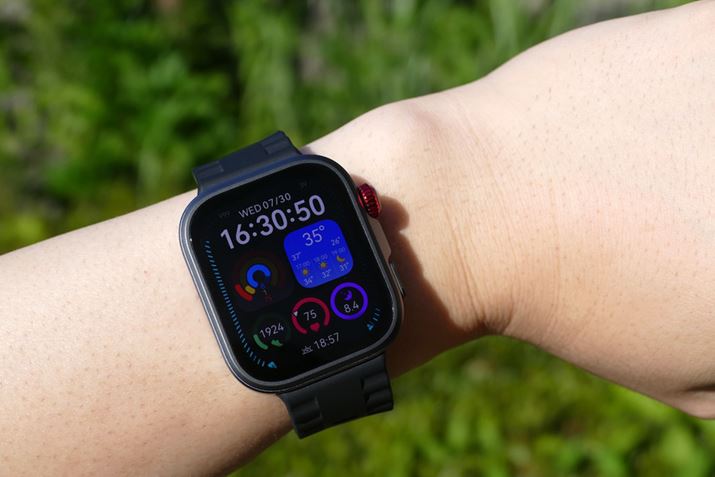 OłƊmFłfBXvC̓AEghAfȂł