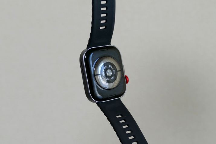 P[Xʂ̎悭Aoh̕tSnǍDł