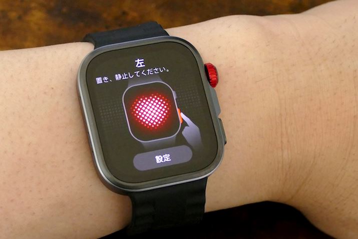 Sd}@\́Aʂ̃ZT[{^^b`Čv܂