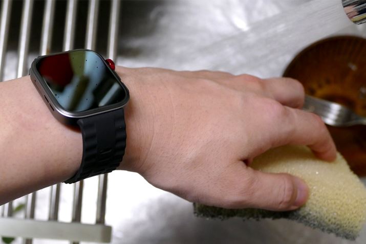 퐶ł̐Gx͂܂CɂȂ܂