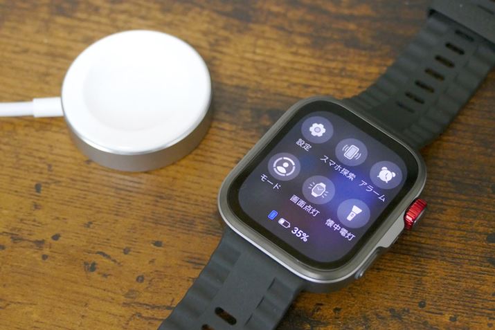 }Olbg̃CX[dȂ̂ŁACɂɃZbgłĉKł