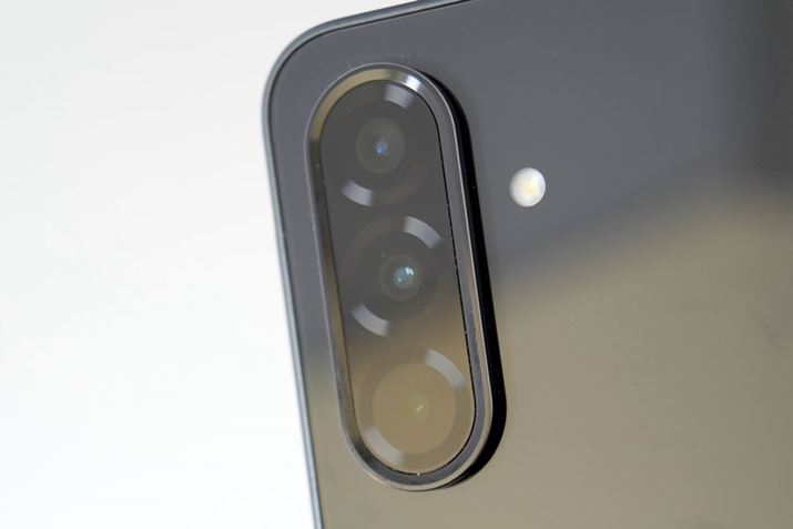 gvJ́Aォ璴LpALpA}N̏ɕ