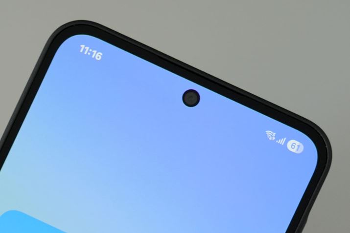 tgJ̓p`z[Ɏ܂BLf͖1200fAFl2.2BɃj[NȃGtFNgut@v[hy߂