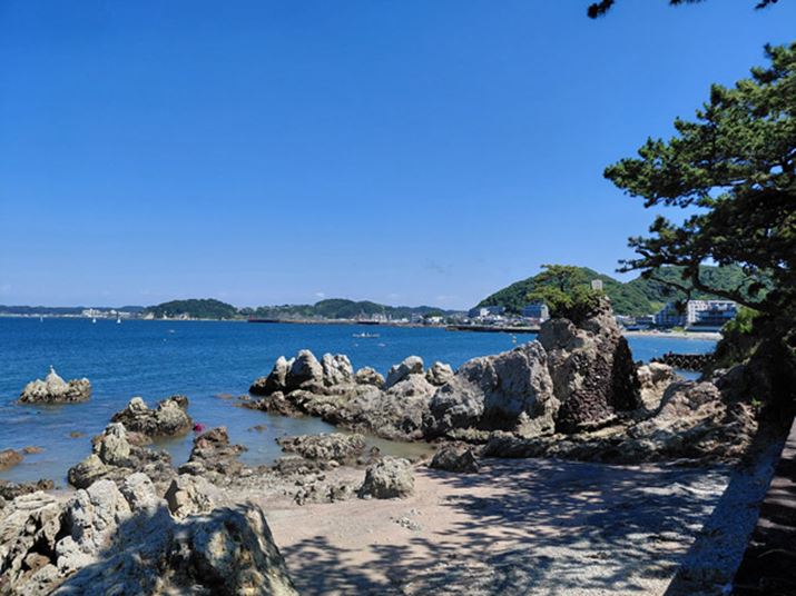 ۂɌN₩ȐFŎʂB̒LpJƔׂƐF肪ǍDłNbLʂ