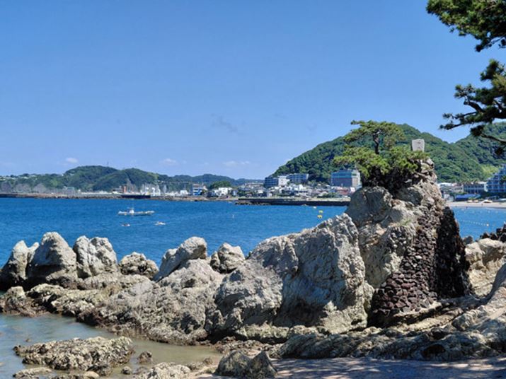 ^b`2{ɐݒłA掿NbLĂBϋɓIɎg掿