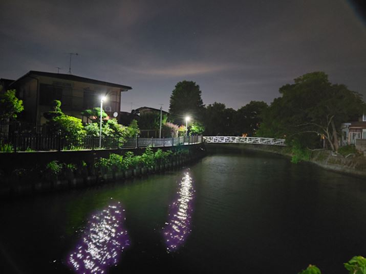 iCg[hŎBeBۂɌLCɎʂ̂ꂵ