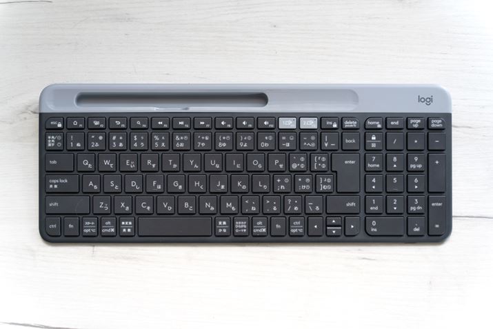 ꂽXy[XɃeL[Ȃǂ𑕔Ă܂