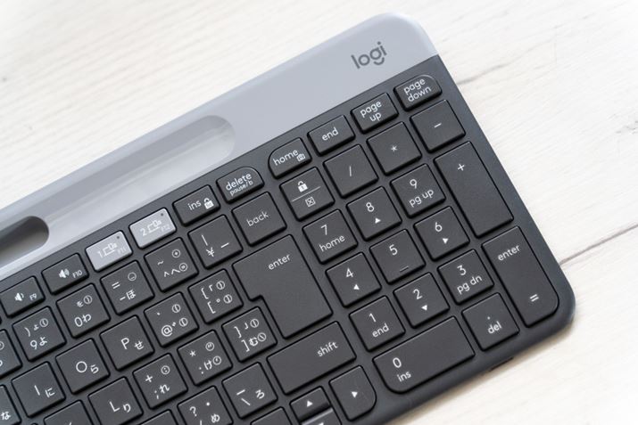 eL[𑕔BExcelȂǕ\vZ\tgł̃f[^͂ɖ𗧂܂