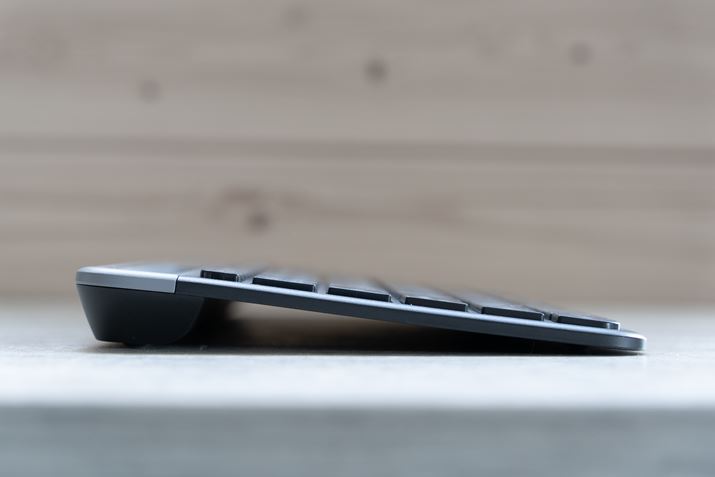 {̂̍21.3mmAdʂ558giP4`dr2{݁j